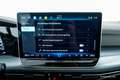 Volkswagen Golf Life eTSI Aut. MATRIX AHK WINTER SPORT ANGEBOT Weiß - thumbnail 31