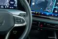 Volkswagen Golf Life eTSI Aut. MATRIX AHK WINTER SPORT ANGEBOT Weiß - thumbnail 10