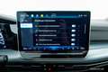 Volkswagen Golf Life eTSI Aut. MATRIX AHK WINTER SPORT ANGEBOT Weiß - thumbnail 30