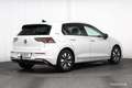 Volkswagen Golf Life eTSI Aut. MATRIX AHK WINTER SPORT ANGEBOT Weiß - thumbnail 39