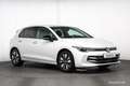 Volkswagen Golf Life eTSI Aut. MATRIX AHK WINTER SPORT ANGEBOT Weiß - thumbnail 43