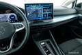 Volkswagen Golf Life eTSI Aut. MATRIX AHK WINTER SPORT ANGEBOT Weiß - thumbnail 11