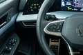 Volkswagen Golf Life eTSI Aut. MATRIX AHK WINTER SPORT ANGEBOT Weiß - thumbnail 9