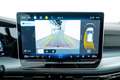 Volkswagen Golf Life eTSI Aut. MATRIX AHK WINTER SPORT ANGEBOT Weiß - thumbnail 37