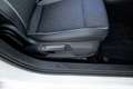 Volkswagen Golf Life eTSI Aut. MATRIX AHK WINTER SPORT ANGEBOT Weiß - thumbnail 16