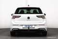 Volkswagen Golf Life eTSI Aut. MATRIX AHK WINTER SPORT ANGEBOT Weiß - thumbnail 38