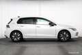 Volkswagen Golf Life eTSI Aut. MATRIX AHK WINTER SPORT ANGEBOT Weiß - thumbnail 41