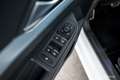 Volkswagen Golf Life eTSI Aut. MATRIX AHK WINTER SPORT ANGEBOT Weiß - thumbnail 19