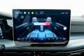 Volkswagen Golf Life eTSI Aut. MATRIX AHK WINTER SPORT ANGEBOT Weiß - thumbnail 36