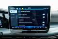Volkswagen Golf Life eTSI Aut. MATRIX AHK WINTER SPORT ANGEBOT Weiß - thumbnail 27