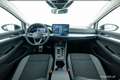 Volkswagen Golf Life eTSI Aut. MATRIX AHK WINTER SPORT ANGEBOT Weiß - thumbnail 4