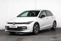 Volkswagen Golf Life eTSI Aut. MATRIX AHK WINTER SPORT ANGEBOT Weiß - thumbnail 44