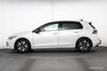 Volkswagen Golf Life eTSI Aut. MATRIX AHK WINTER SPORT ANGEBOT Weiß - thumbnail 46