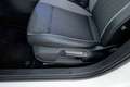 Volkswagen Golf Life eTSI Aut. MATRIX AHK WINTER SPORT ANGEBOT Weiß - thumbnail 20