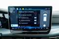 Volkswagen Golf Life eTSI Aut. MATRIX AHK WINTER SPORT ANGEBOT Weiß - thumbnail 29
