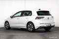 Volkswagen Golf Life eTSI Aut. MATRIX AHK WINTER SPORT ANGEBOT Weiß - thumbnail 3