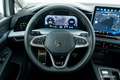 Volkswagen Golf Life eTSI Aut. MATRIX AHK WINTER SPORT ANGEBOT Weiß - thumbnail 8