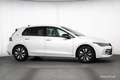 Volkswagen Golf Life eTSI Aut. MATRIX AHK WINTER SPORT ANGEBOT Weiß - thumbnail 42