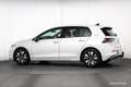 Volkswagen Golf Life eTSI Aut. MATRIX AHK WINTER SPORT ANGEBOT Weiß - thumbnail 47