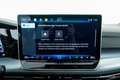 Volkswagen Golf Life eTSI Aut. MATRIX AHK WINTER SPORT ANGEBOT Weiß - thumbnail 28