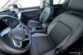 Volkswagen Golf Life eTSI Aut. MATRIX AHK WINTER SPORT ANGEBOT Weiß - thumbnail 14