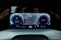 Volkswagen Golf Life eTSI Aut. MATRIX AHK WINTER SPORT ANGEBOT Weiß - thumbnail 25
