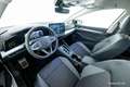 Volkswagen Golf Life eTSI Aut. MATRIX AHK WINTER SPORT ANGEBOT Weiß - thumbnail 13