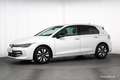 Volkswagen Golf Life eTSI Aut. MATRIX AHK WINTER SPORT ANGEBOT Weiß - thumbnail 45