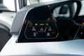 Volkswagen Golf Life eTSI Aut. MATRIX AHK WINTER SPORT ANGEBOT Weiß - thumbnail 21