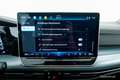 Volkswagen Golf Life eTSI Aut. MATRIX AHK WINTER SPORT ANGEBOT Weiß - thumbnail 32