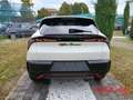 Alfa Romeo Junior 1.2 136 CV Hybrid eDCT6 Speciale Bianco - thumbnail 6