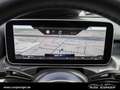 Mercedes-Benz C 200 Avantgarde *LED*MBUX*360*Navi*ParkA*SpurH* Grau - thumbnail 15