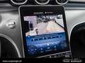 Mercedes-Benz C 200 Avantgarde *LED*MBUX*360*Navi*ParkA*SpurH* Grau - thumbnail 16
