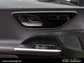 Mercedes-Benz C 200 Avantgarde *LED*MBUX*360*Navi*ParkA*SpurH* Grau - thumbnail 13