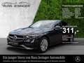 Mercedes-Benz C 200 Avantgarde *LED*MBUX*360*Navi*ParkA*SpurH* Grau - thumbnail 1