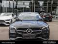 Mercedes-Benz C 200 Avantgarde *LED*MBUX*360*Navi*ParkA*SpurH* Grau - thumbnail 7