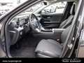 Mercedes-Benz C 200 Avantgarde *LED*MBUX*360*Navi*ParkA*SpurH* Grau - thumbnail 14