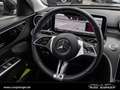 Mercedes-Benz C 200 Avantgarde *LED*MBUX*360*Navi*ParkA*SpurH* Grau - thumbnail 11