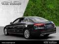 Mercedes-Benz C 200 Avantgarde *LED*MBUX*360*Navi*ParkA*SpurH* Grau - thumbnail 4