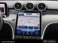 Mercedes-Benz C 200 Avantgarde *LED*MBUX*360*Navi*ParkA*SpurH* Grau - thumbnail 12