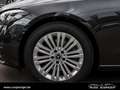 Mercedes-Benz C 200 Avantgarde *LED*MBUX*360*Navi*ParkA*SpurH* Grau - thumbnail 9