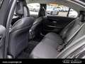 Mercedes-Benz C 200 Avantgarde *LED*MBUX*360*Navi*ParkA*SpurH* Grau - thumbnail 10