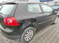 Volkswagen Golf V 1.9 TDI KLIMA ALLWETTER TEMP BC *TÜV 7-26* Schwarz - thumbnail 6