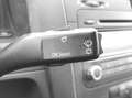 Volkswagen Golf V 1.9 TDI KLIMA ALLWETTER TEMP BC *TÜV 7-26* Schwarz - thumbnail 19