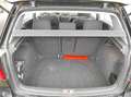 Volkswagen Golf V 1.9 TDI KLIMA ALLWETTER TEMP BC *TÜV 7-26* Schwarz - thumbnail 9