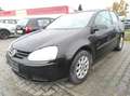 Volkswagen Golf V 1.9 TDI KLIMA ALLWETTER TEMP BC *TÜV 7-26* Schwarz - thumbnail 4