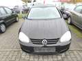 Volkswagen Golf V 1.9 TDI KLIMA ALLWETTER TEMP BC *TÜV 7-26* Schwarz - thumbnail 5