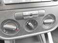 Volkswagen Golf V 1.9 TDI KLIMA ALLWETTER TEMP BC *TÜV 7-26* Schwarz - thumbnail 14