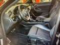 Audi Q3 Q 3 SPORTBACK 45 TFSI E DSG  s line 245cv MATRIX Nero - thumbnail 10