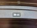 Audi Q3 Q 3 SPORTBACK 45 TFSI E DSG  s line 245cv MATRIX Nero - thumbnail 5